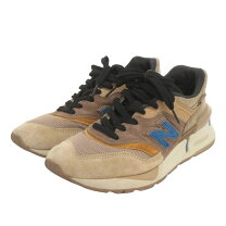 楽天市場】nonnative（スニーカー｜メンズ靴）：靴の通販
