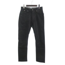 楽天市場】nonnative dweller 5p jeans（ズボン・パンツ｜メンズ 