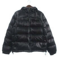楽天市場】PENFIELD USA（メンズファッション）の通販