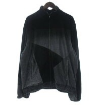楽天市場】supreme ベロア（コート・ジャケット｜メンズファッション 