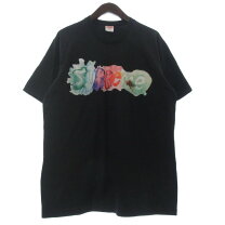 楽天市場】supreme swimmers teeの通販