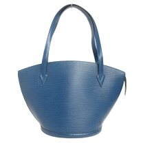 楽天市場】M52274の通販