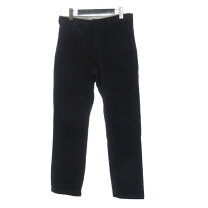 楽天市場】dickies ブラックデニムの通販