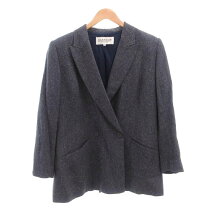 楽天市場】GIVENCHY Y GLAMOURの通販