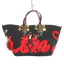楽天市場】christian louboutin ショルダーの通販