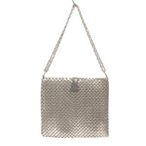 楽天市場】whiting&davisの通販