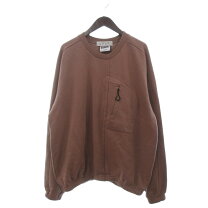楽天市場】BAL スウェットの通販