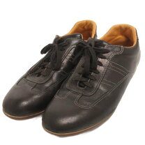 楽天市場】santoni 8の通販