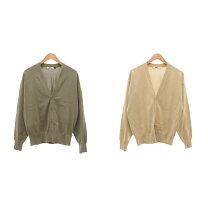 楽天市場】古着 まとめ売り（メンズファッション）の通販