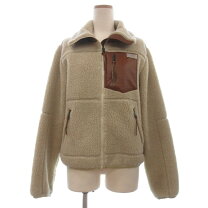 楽天市場】polo ralph lauren ボアの通販