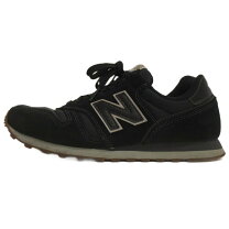 楽天市場】new balance ml373ub2の通販