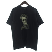 楽天市場】フリーホイーラーズ 中古（Tシャツ・カットソー｜トップス 