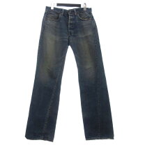 楽天市場】levis 501xx 55501の通販