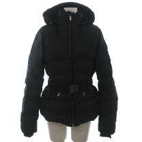 楽天市場】zara 中古（コート・ジャケット｜レディースファッション 