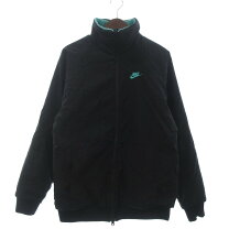 楽天市場】NIKE BIG SWOOSH BOA JACKETの通販
