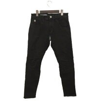 楽天市場】g－star raw motacの通販