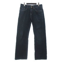 楽天市場】tommy hilfiger デニムパンツ 中古の通販