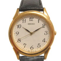 楽天市場】seiko 7n43-9080（腕時計）の通販