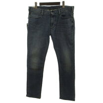 楽天市場】アルマーニ パンツ メンズ 中古の通販