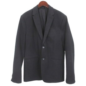 楽天市場 Zara テーラードジャケット メンズファッション の通販