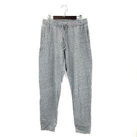 楽天市場 Uniqlo スウェットパンツ メンズファッション の通販 楽天市場 Uniqlo スウェットパンツ メンズファッション の通販