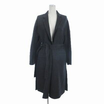 楽天市場】traduire（コート・ジャケット｜レディースファッション）の通販 