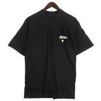 楽天市場】ジャンポールゴルチエ tシャツの通販 