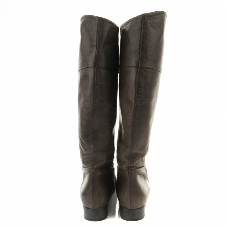 楽天市場】【中古】ロベルト デル カルロ ROBERTO DEL CARLO  