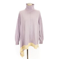 楽天市場】チュニック（素材（生地・毛糸）アンゴラ）（ニット  