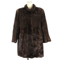 楽天市場】Lupian an fursの通販