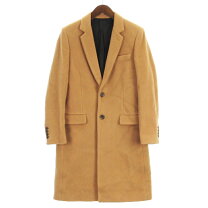 楽天市場】lithium homme（コート・ジャケット｜メンズファッション 