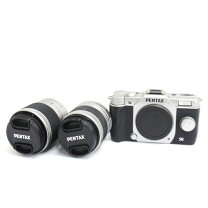 楽天市場】pentax q10 単焦点の通販 