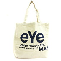 楽天市場】junya watanabe man（トートバッグ｜メンズバッグ）：バッグ 