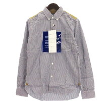 楽天市場】junya watanabe 半袖シャツ メンズの通販