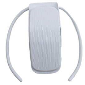 【中古】ソニー SONY REON POCKET 5 レオンポケット5 ウェアラブルサーモデバイス センシングキット RNPK-5T その他 【ベクトル 古着】 251128