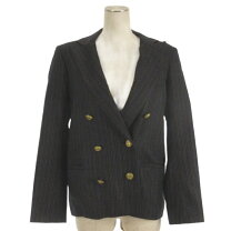 楽天市場】レプレリードパリの通販 