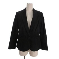 楽天市場】ニューヨーカー ジャケット レディースの通販 美品 