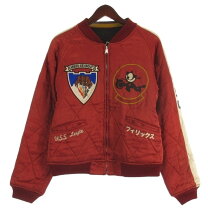楽天市場】トイズマッコイ 中古（コート・ジャケット｜メンズ 