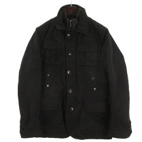 楽天市場】tabacchi タバッキ（メンズファッション）の通販