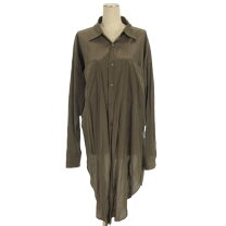 楽天市場】lij（ワンピース｜レディースファッション）の通販 