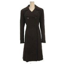 楽天市場】スポーツマックスコード codeの通販 