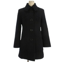 楽天市場】j&m デヴィッドソン コート（コート・ジャケット  