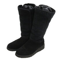 楽天市場】ugg ブーツ 24センチの通販