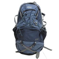 楽天市場】登山 リュック 中古（バックパック・リュック｜バッグ 