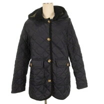 楽天市場】beaver boltonの通販