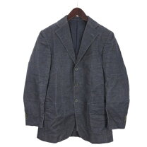 楽天市場】beams corduroy jacketの通販