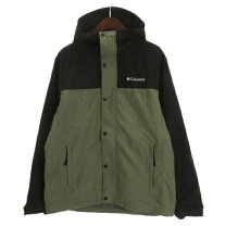 楽天市場】columbia decruz summit jacketの通販