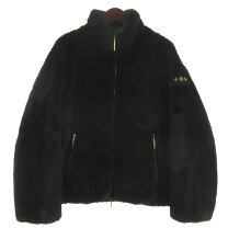 楽天市場】barbra/ltat22a4903-l バルブラの通販