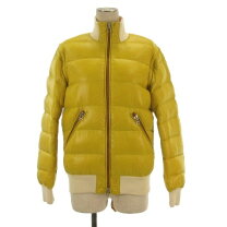 楽天市場】beauty&youth united arrows◇ダウンジャケットの通販