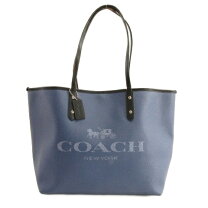 楽天市場】コーチ coach バッグ ショルダーバッグ f87734の通販